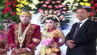 Download lagu SRAGENAN INTAN MARGARETA - CS KALIMBA MUSIK - LIVE CANGKRINGAN BANYUDONO BOYOLALI mp3