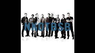 ♪ NKOTBSB - Don&#39;t Turn Out The Lights | Singles #??/??