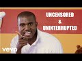 Kanye West - The New Workout Plan (Music Video) Uncensored & Uninterrupted