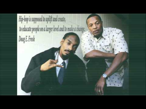 High Powered- Dr. Dre feat. RBX, Dat Nigga Daz