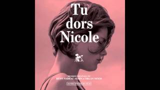 Sean Nicholas Savage - Disco Dancing