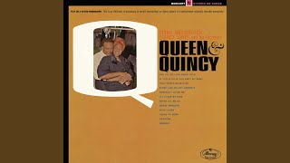 Is You Or Is You Ain&#39;t My Baby