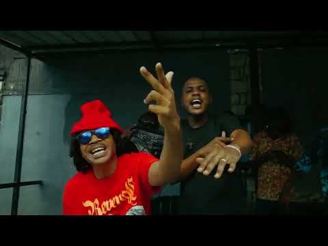 Hiphopper  _Underground Connection .