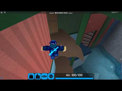 Roblox Flood Escape 2 Lobby Secret - roblox flood escape 2 labyrinth