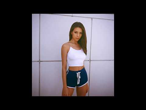 Lxe & Gambit 13 - Скажи, что....💓