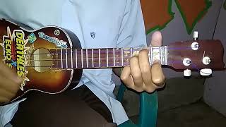 Download lagu CINTA STADIUM AKHIR   SOUQY BAND   COVER UKULELE BY PHBF mp3 Download lagu CINTA STADIUM AKHIR   SOUQY BAND   COVER UKULELE BY PHBF mp3