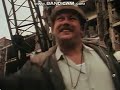 The Professionals Long Shot