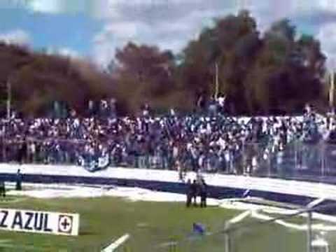 siga siga el baile...