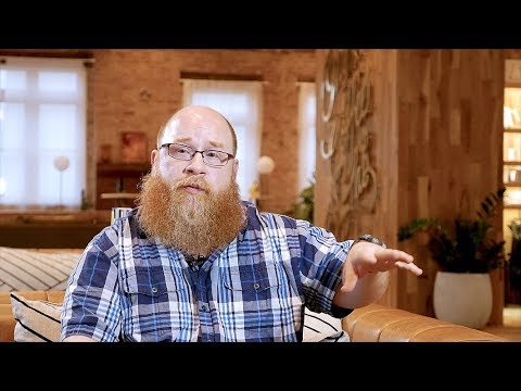 Mark Michaelson Talks Roasting at Onyx Coffee Lab