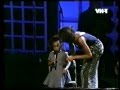 Whitney Houston fT Bobbi Kristina & 'Treach': My ...
