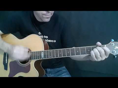 Dinamite De Amor - Amado Batista