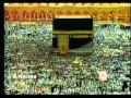 Mere Mula Karm Ho Karm By Syeda Amber Saleem DAT