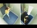 Craziest Japanese Pranks Compilation LOL