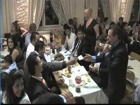 youtube   ahmet rasimov 2012 live geteborg ilmi