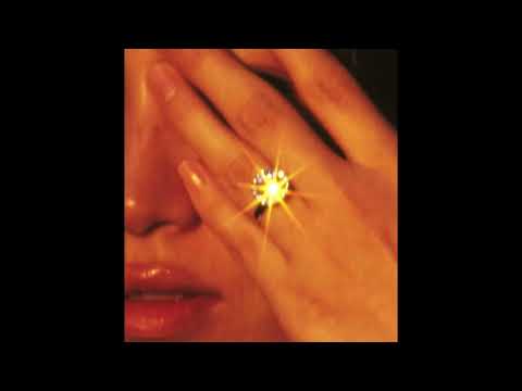 [FREE] JeanJass x Caballero Type Beat | Vintage Boom Bap / Old School Rap – Joaillerie