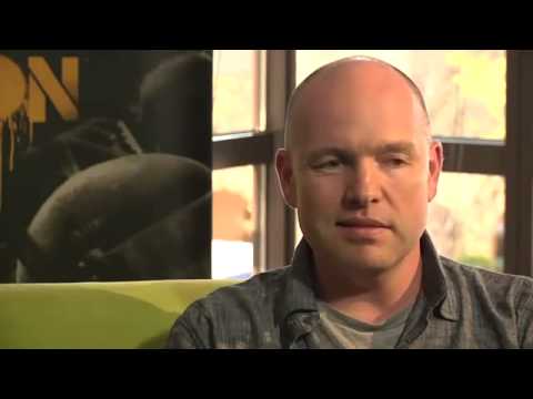 Sucker Punch Looks Back at Sly Cooper