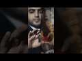 New Love WhatsApp Status Pal Ek Pal Mein Hi Tham Sa Gaya Female Version