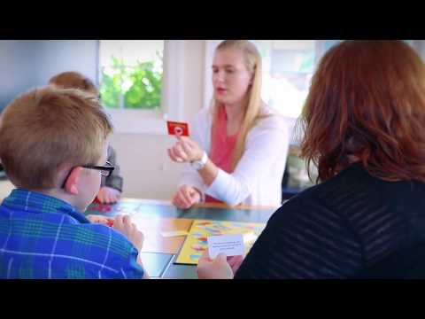 download lagu mp3 mp4 Hope Springs Counseling Services, download lagu Hope Springs Counseling Services gratis, unduh video klip Hope Springs Counseling Services