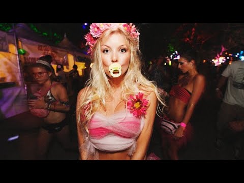 Marced x Chaoz - Without You (Hardstyle) | HQ Lyrics Videoclip