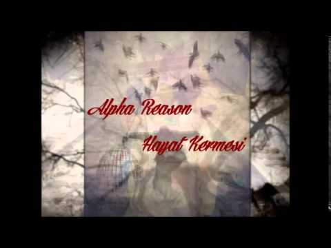 A-3R Music and PLAK20