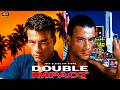 Double Impact 1991 Movie Jean Claude Van Damme Geoffrey Lewi Full Movie Explained