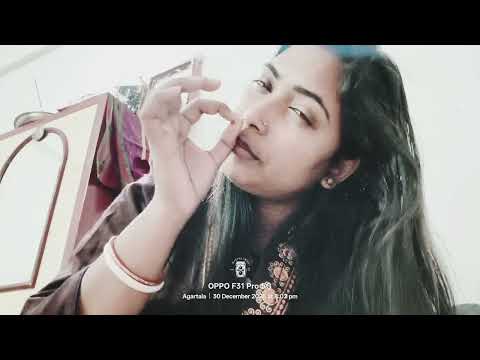 #sneezing challenge most requested video