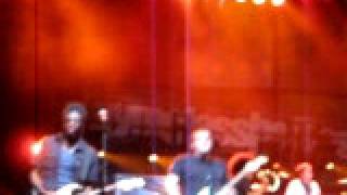 To Bob Ross with love