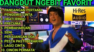 Download lagu DANGDUT SLOW BASS FULL ORIGINAL ORGEN TUNGGAL TERBARU 2026 mp3 Download lagu DANGDUT SLOW BASS FULL ORIGINAL ORGEN TUNGGAL TERBARU 2026 mp3