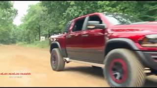 Adriel Favela - Me Llamo Juan