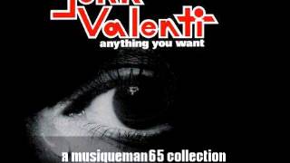 Morning Song | John Valenti