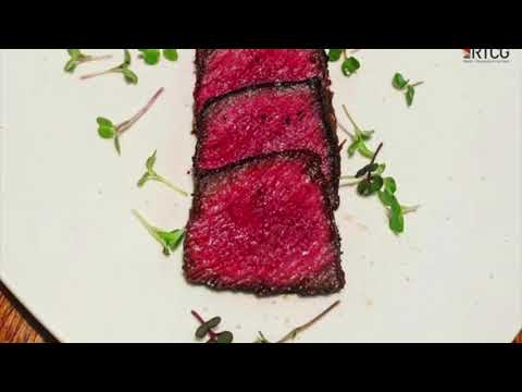 OVA FARMA IMA NAJBOLJE MESO - ANGUS GOVEDA