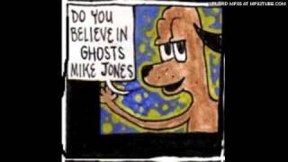 Fracture - Martha (Broadway)