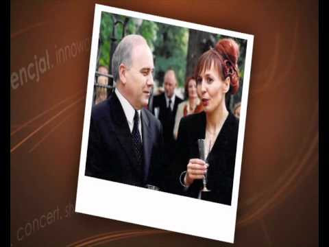 Marma Polskie Folie 20 lecie