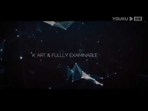 Not Here by Rizki Nanda