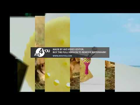 269 M&M’s Commercials