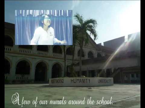 #0177 Our Grand Old Lady of 109 years