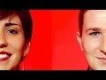 Marco & Alice - Happy Christmas (War is Over ...