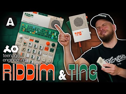 Video ID klu0O0Hibb8