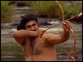 നീലകരിമുകില്‍ ചേലയുടുത്ത് ENTE PONNU MUTHAPPA പറ