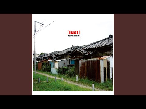 lust のサムネイル
