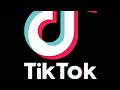 Tik Tok Generation Lagu Pretty Girl
