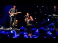 London Goes SA 2014 Riana Nel Try