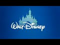 Las Locuras Del Emperador Walt Disney Pictures