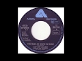 You Made Me Believe In Magic - Bay City Rollers (1977)
