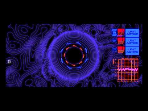 Video thumbnail for Monsoon