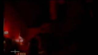 THE VERVE- THIS COULD BE MY MOMENT