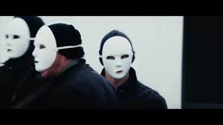 “OWAF”Lostarr x Supamane Moe D Official Video No Sympathy 2017 Directed And Shot By EastEndQuack