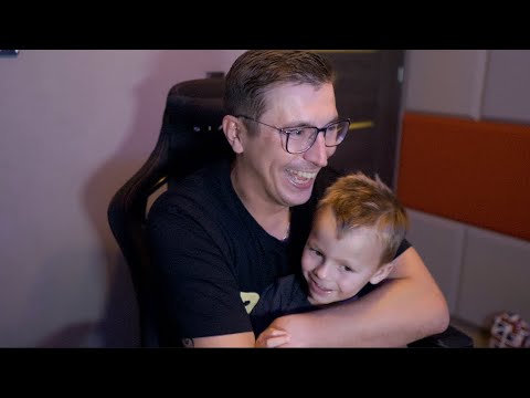 DKA -  Za 100 lat już nie będzie nas