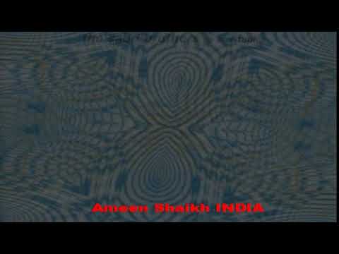 LAILAHA ILLALLA HASBI RABBI by Maqbool Sabri Sabri Brothers