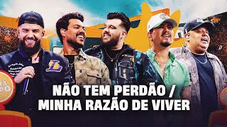 Cê tá doido Festival